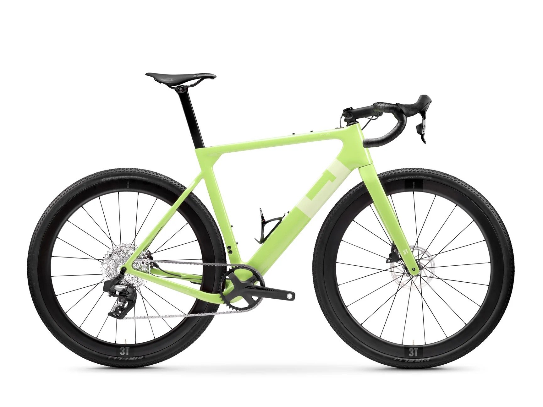 Gravel Bikes Online Store Cycle Store Zurich